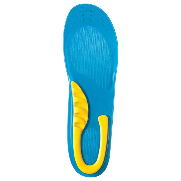 Talonete Work, marime 40-45, 1 pereche, For Elite