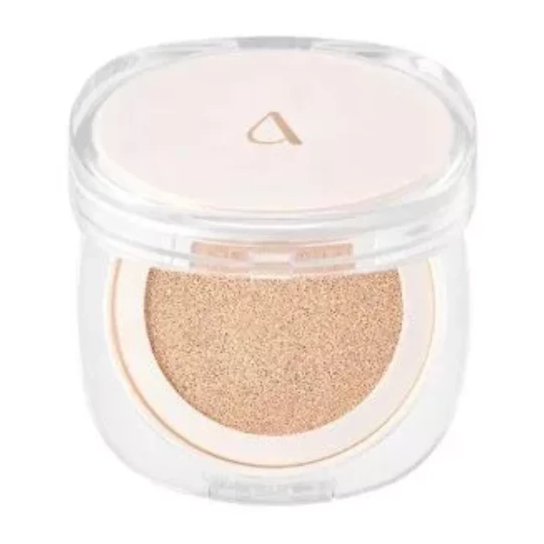 Fond ten iluminator cu SPF 50+, no.01 Light Glow, 13 g, Aperire