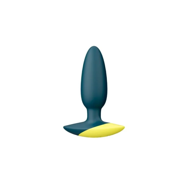 Vibrator Bass, 1 Bucata, Romp