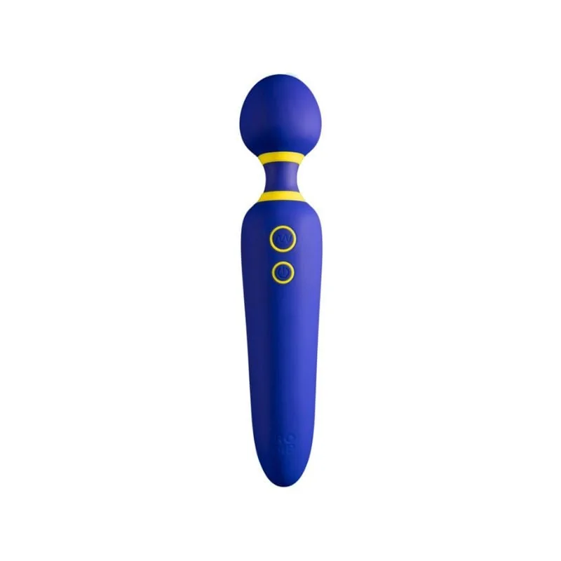 Dispozitiv De Masaj Flip Wand, 1 Bucată, Romp