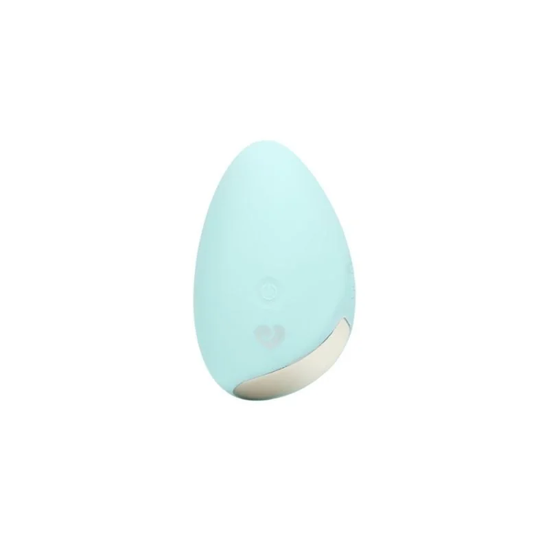 Vibrator Personal Massager, 1 Bucată, MonAmi