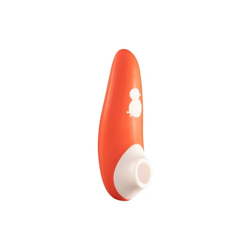 Vibrator Switch, 1 Bucată, Romp