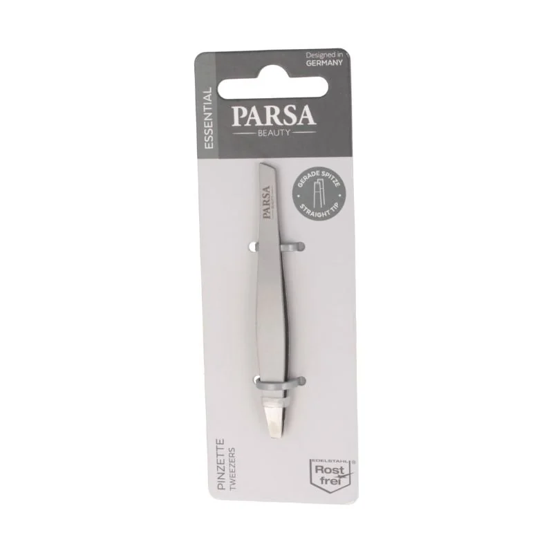 Penseta Dreapta, 1 Bucata, Parsa