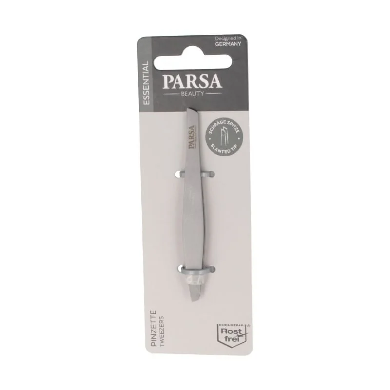 Penseta Oblica, 1 Bucata, Parsa