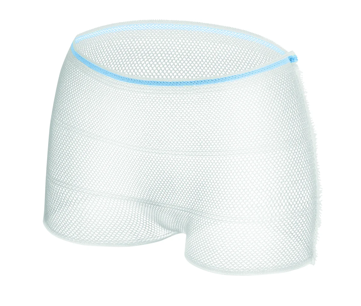 HartMann Molicare Fixpants Marime 2x 3buc
