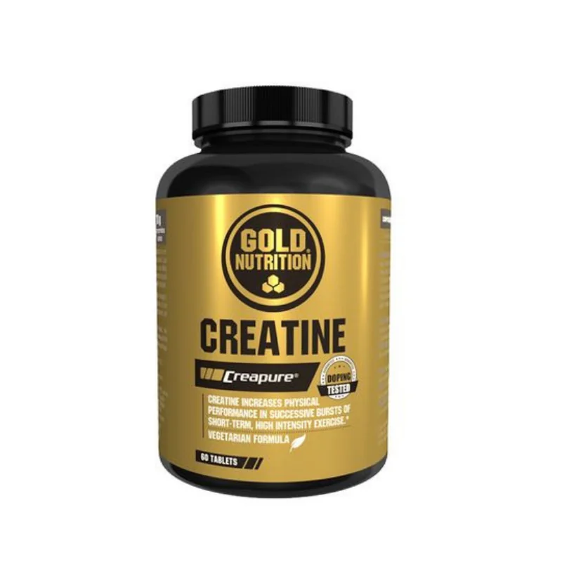 Gold Nutrition Omega 90 Caps