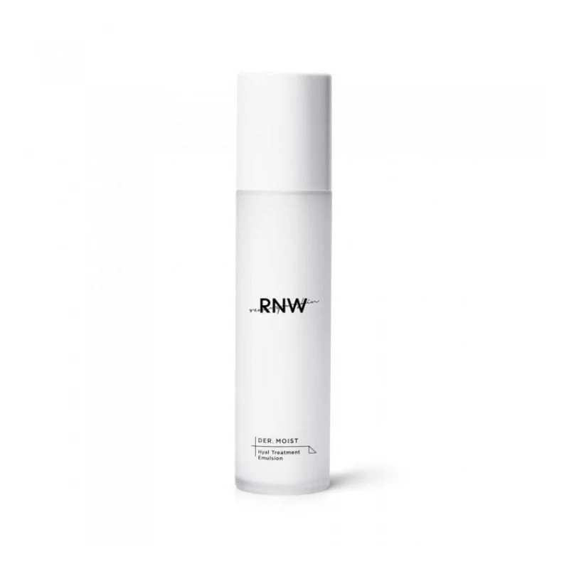 Toner Hidratant Hyal Treatment Der. Moist, 125 Ml, RNW