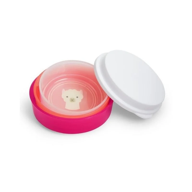 Skip-Hop Set Boluri Anti-Alunecare, Lama