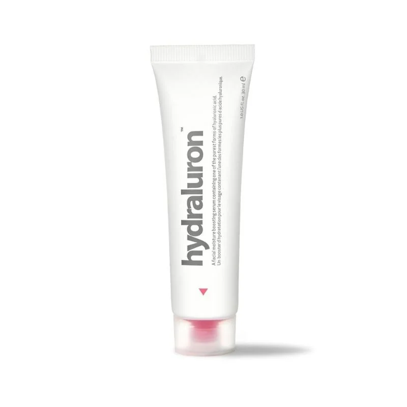 Ser Anti-Aging Hydraluron 30ml Indeed Labs
