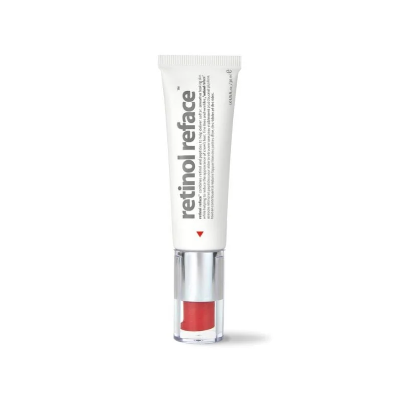Crema Intensiva ATrId Cu Retinol Retinol Reface, 30 Ml, Indeed Labs