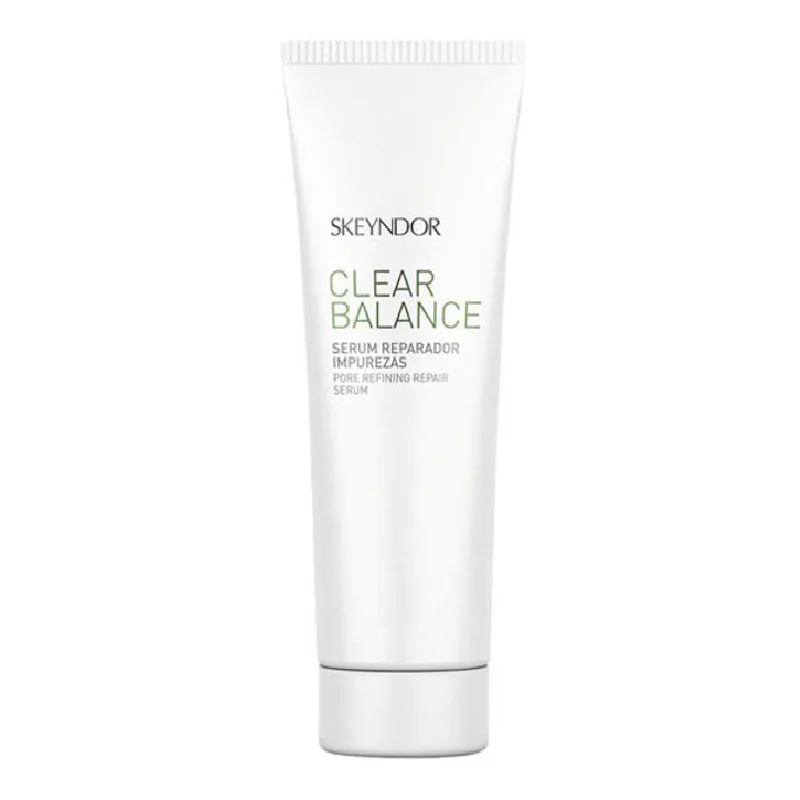 Ser Reparator Pentru Ten Gras Clear Balance 50ml, Skeyndor