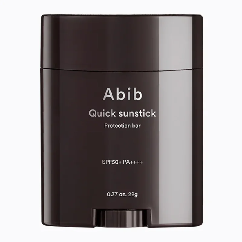 Stick Pentru Protectie Solara Spf50+ Pa++++, 22g, Abib