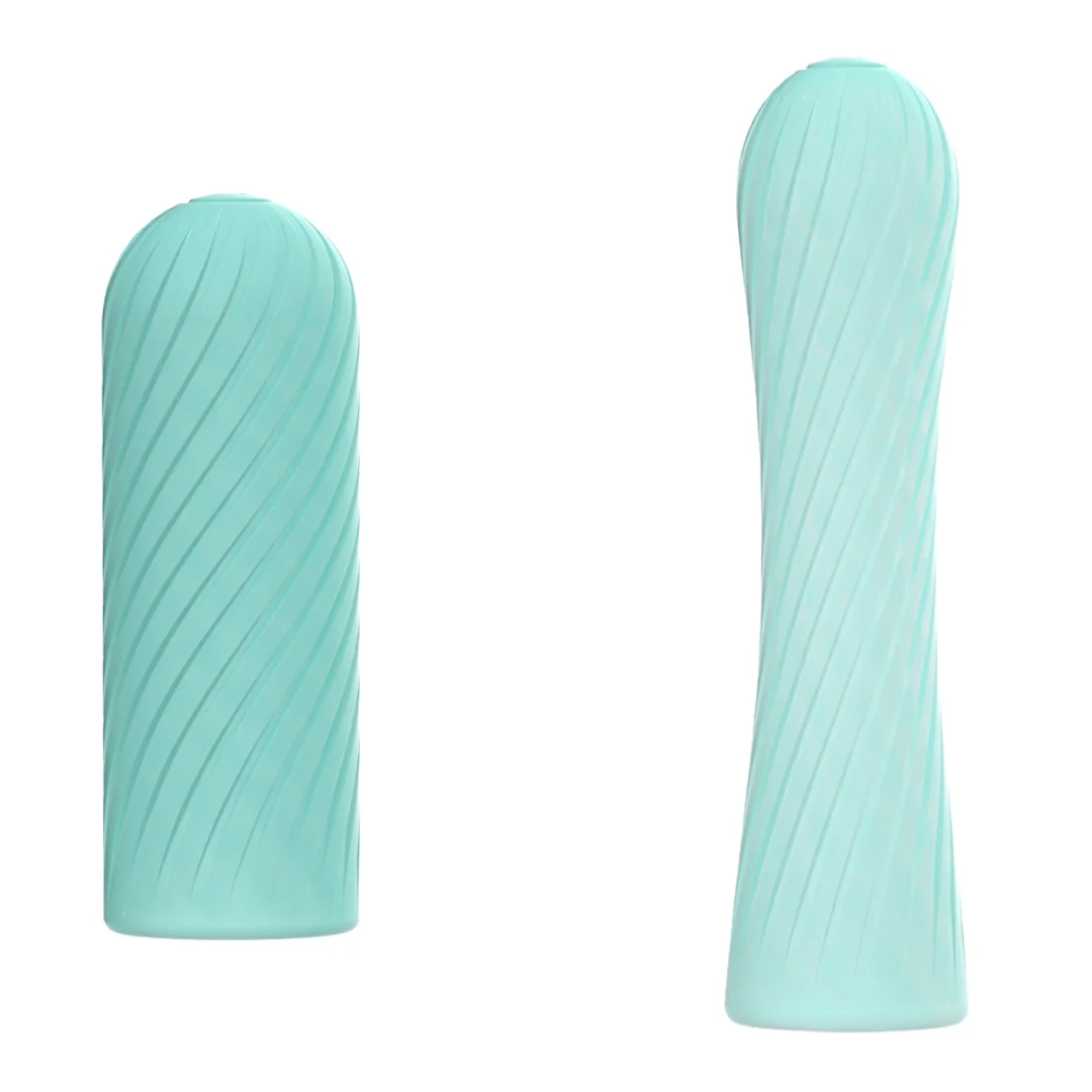 Masturbator Ghost, Verde, 1 Bucată, Arcwave