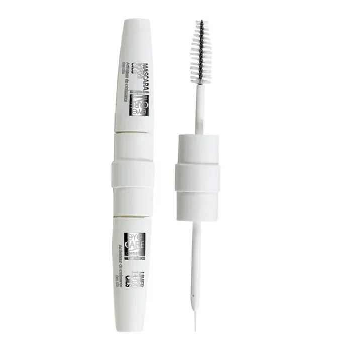 Ser Pentru Gene Și Sprâncene Infini-Cils, 2*4G, Eye Care Cosmetics