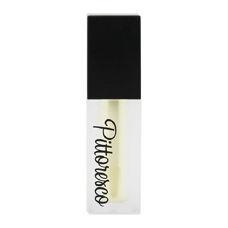 Ulei Pentru Buze Uscate Si Crapate, 4 Ml, Pittoresco