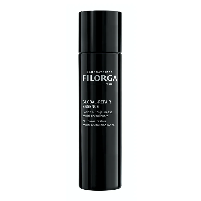 Lotiune De Fata Revitalizanta Global Repair, 150 Ml, Filorga