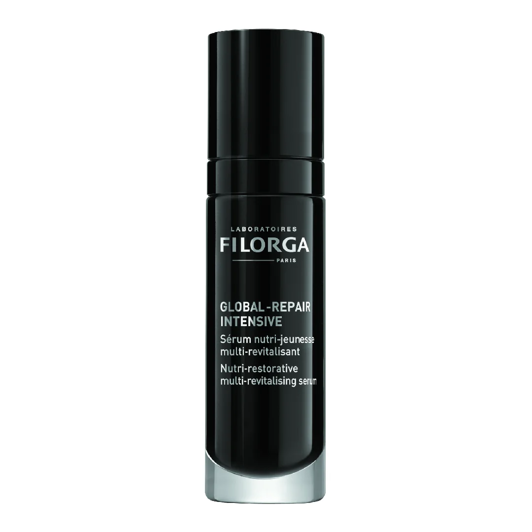 Ser Revitalizant Intensive Global Repair, 30 Ml, Filorga