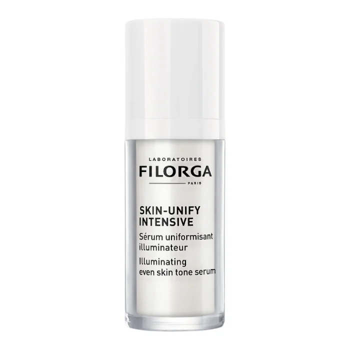 Ser Iluminator Impotriva Petelor Pigmentare Skin-Unify Intensive, 30 Ml, Filorga