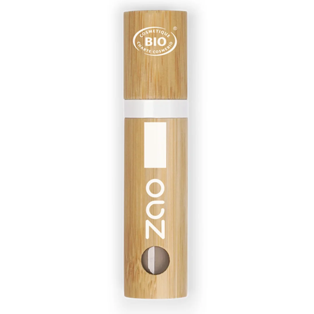 Mascara Pentru Sprancene 051 Blonde, Zao