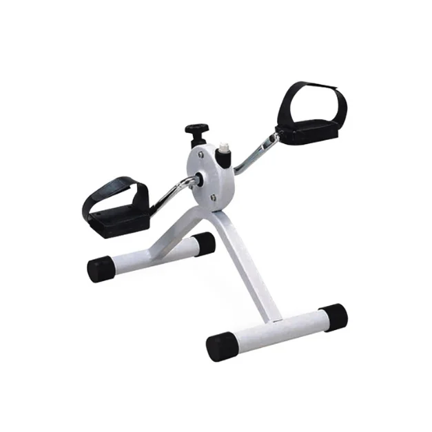 Bicicleta Pedalier Pentru Recuperare, TWA960