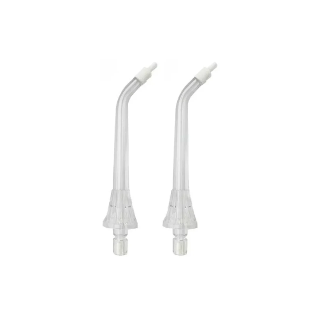 Set 2 Capete Periodontale Dus Bucal WT3100/WT3100, Black, Dr. Mayer