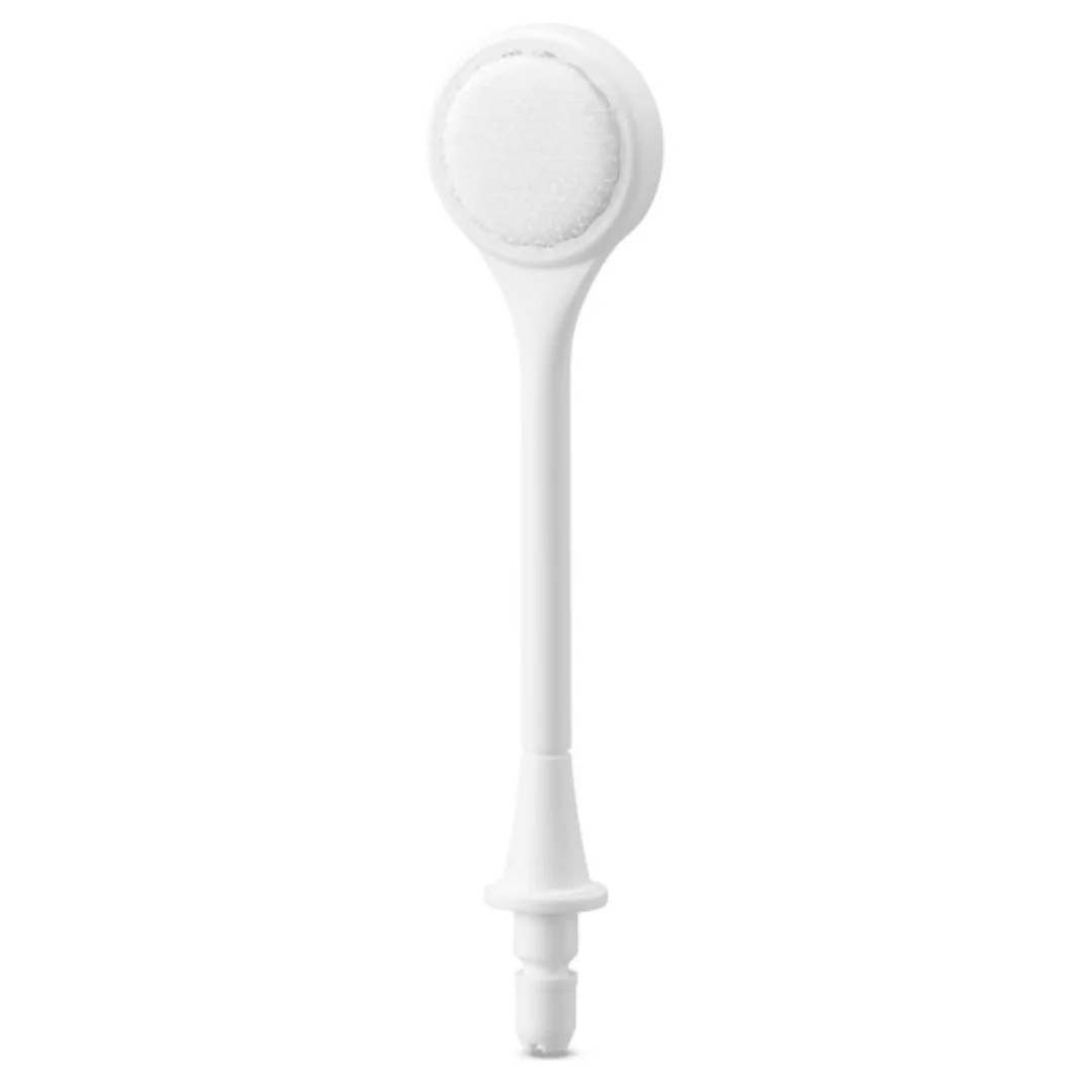 Duza Pentru Dus BUCAL WEW0985W503, Panasonic