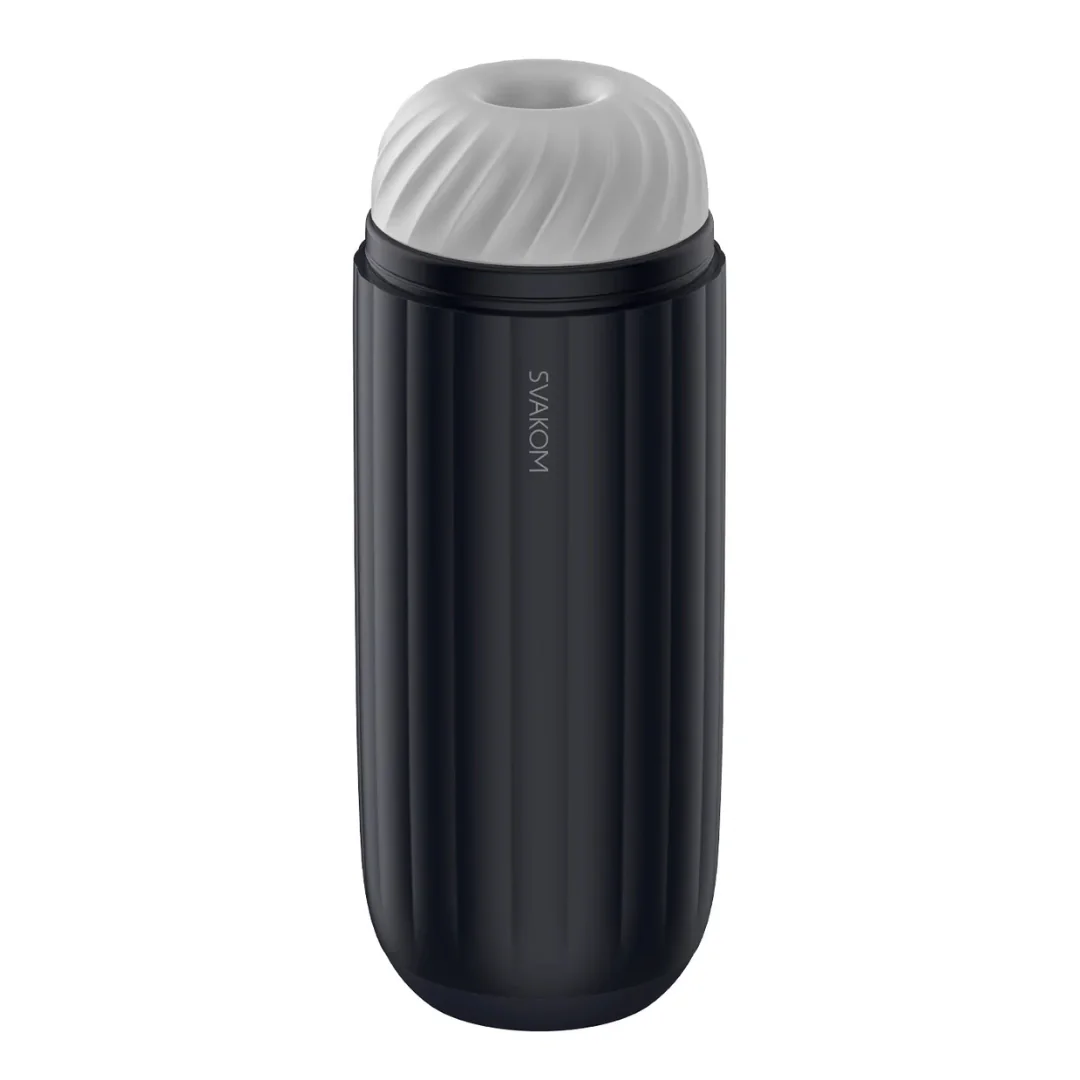 Masturbator Interactiv, Sam Neo 2 Pro, 1 Bucata, Svakom