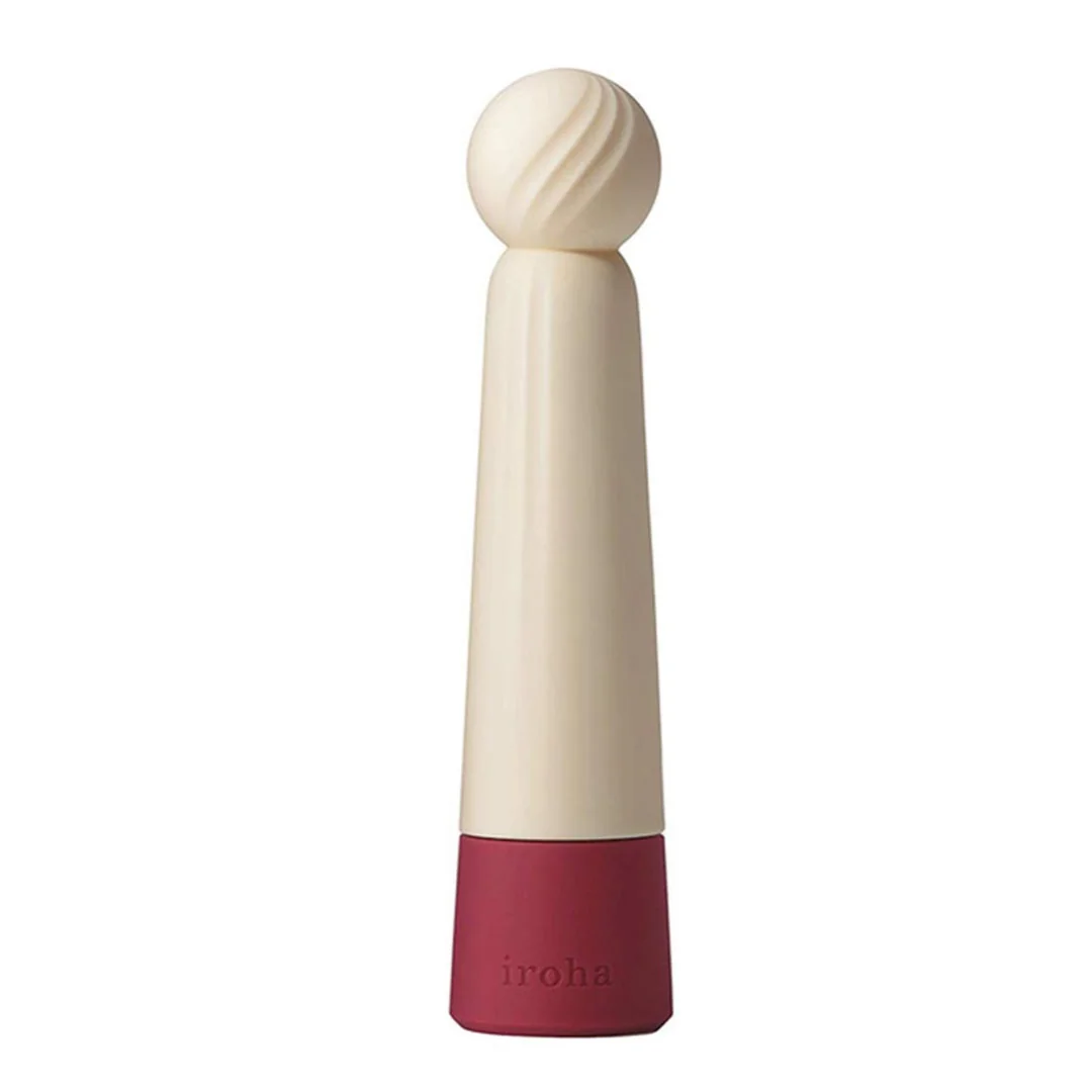 Vibrator Rin Akane, 1 Bucata, Iroha