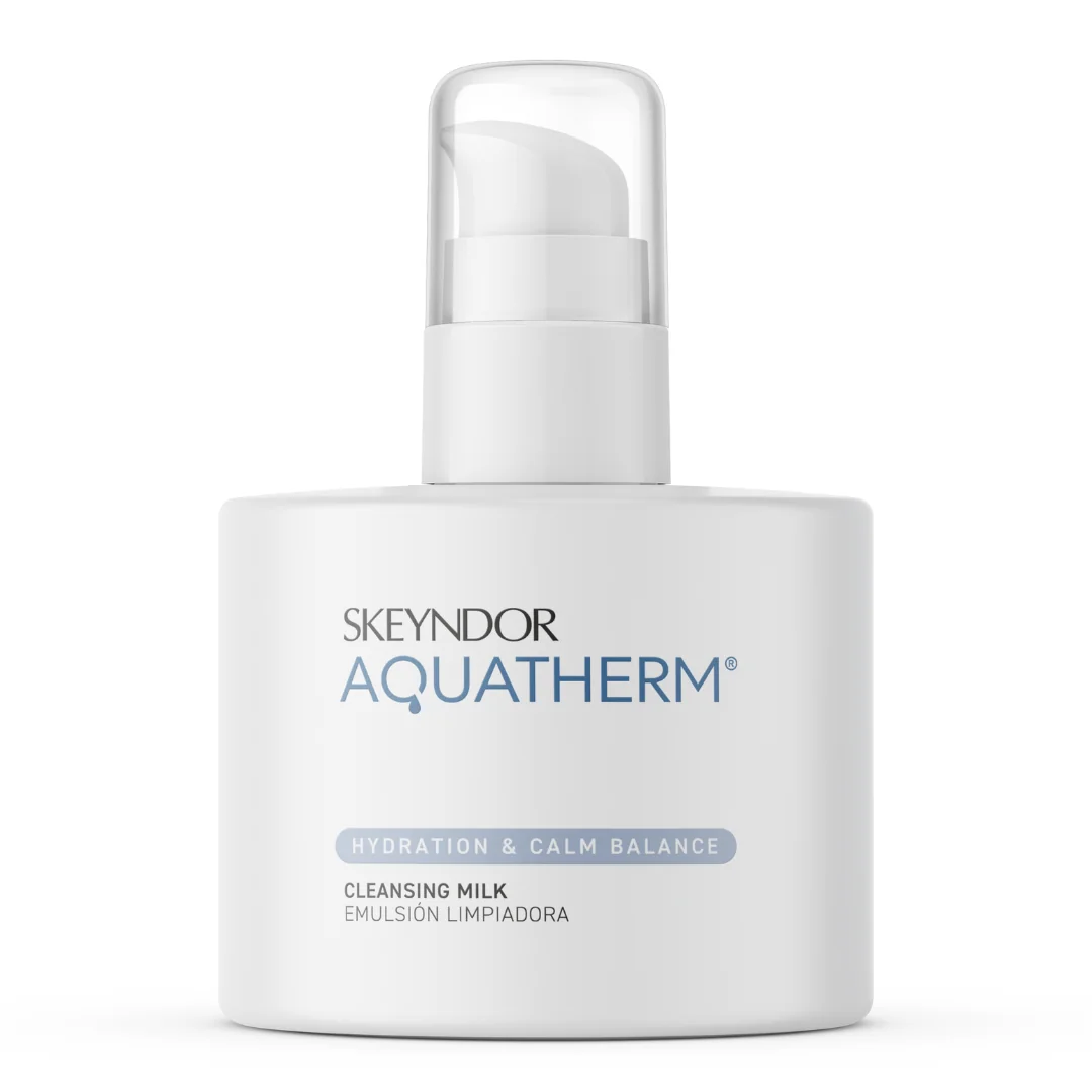 Lapte De Curatare 250 Ml, Skeyndor