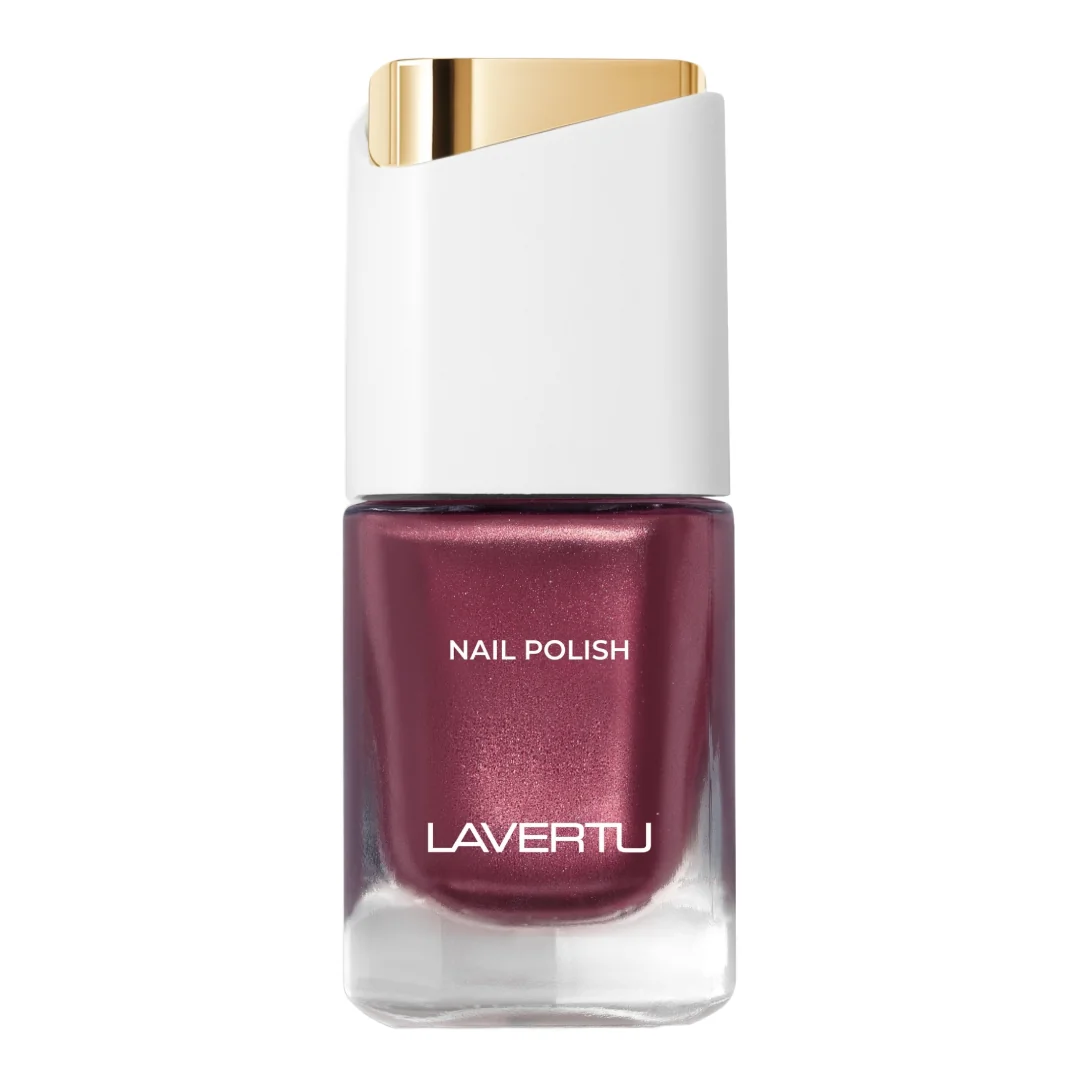 Lac De Unghii Unique Nr. 22 Suntan Rose 10ml Lavertu