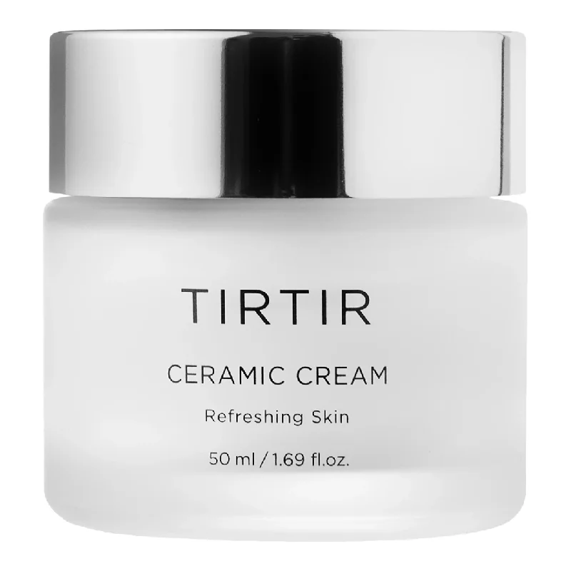 Crema De Fata Intens Hidratanta, 50 Ml, TirTir