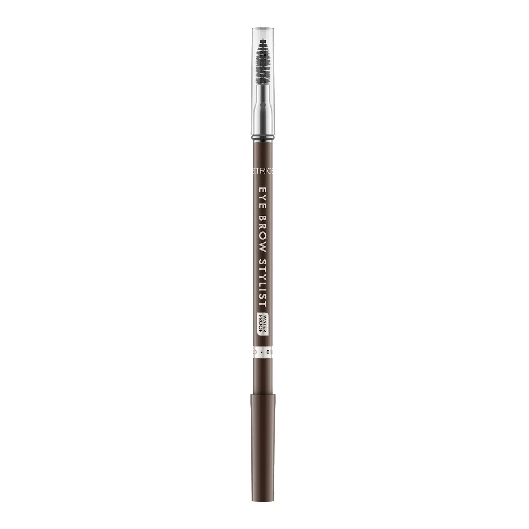 Creion De Sprâncene Eye Brow Stylist 030 Brow-N-Eyed Peas, 1.4 G, Catrice