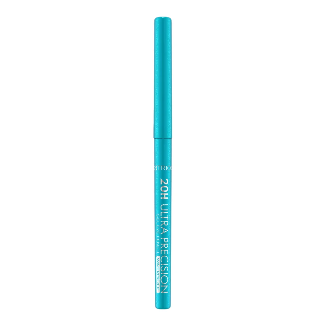 Creion Dermatograf 20H Ultra Precision 090 Ocean Eyes, 0.08 G, Catrice