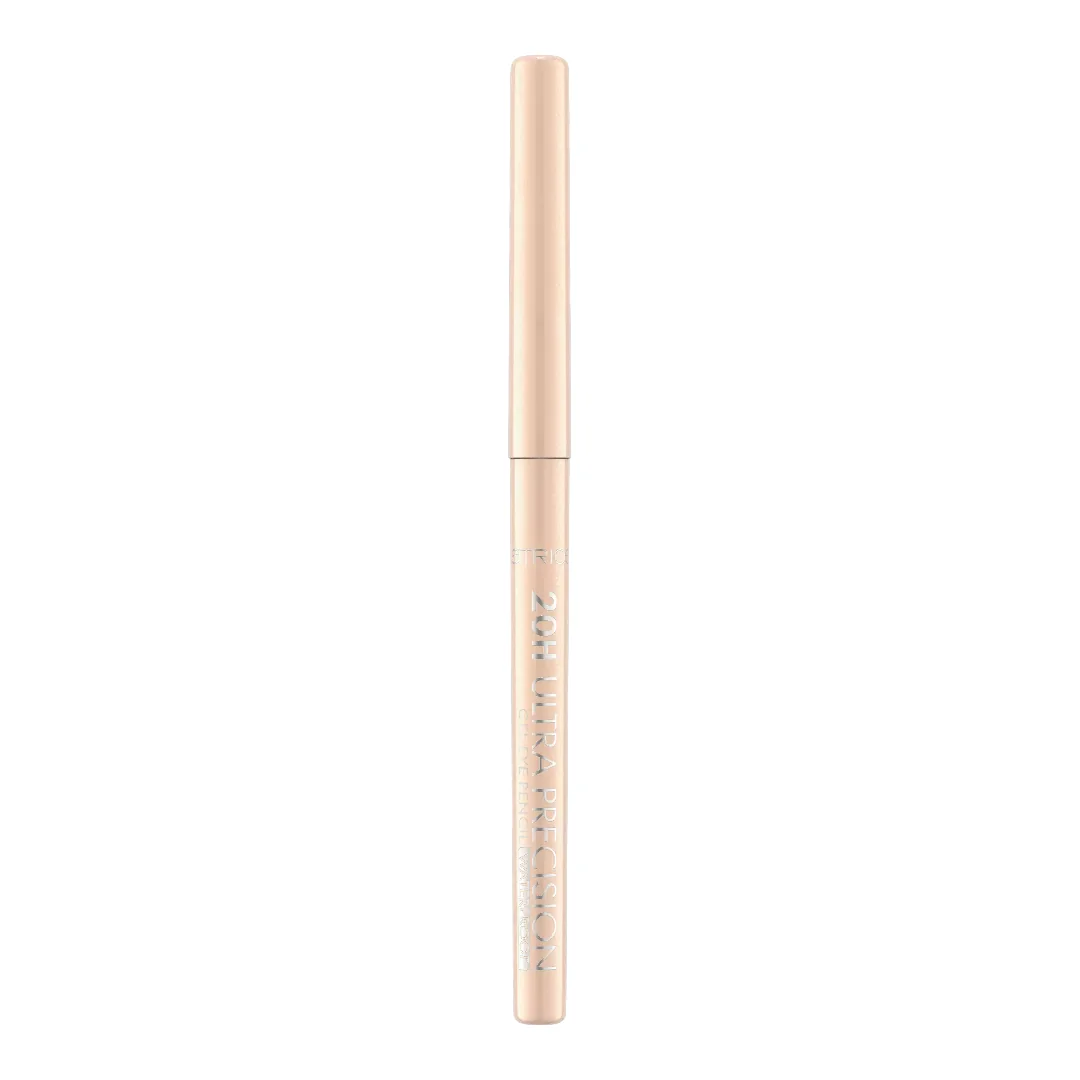 Creion Dermatograf 20H Ultra Precision, 100 Light Up, 0.08 g, Catrice
