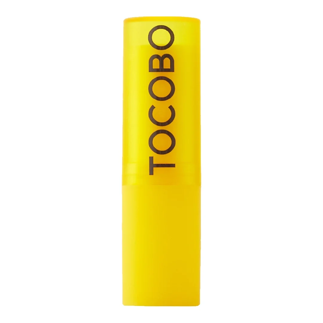 Balsam De Buze Hranitor, 3.5G, Tocobo