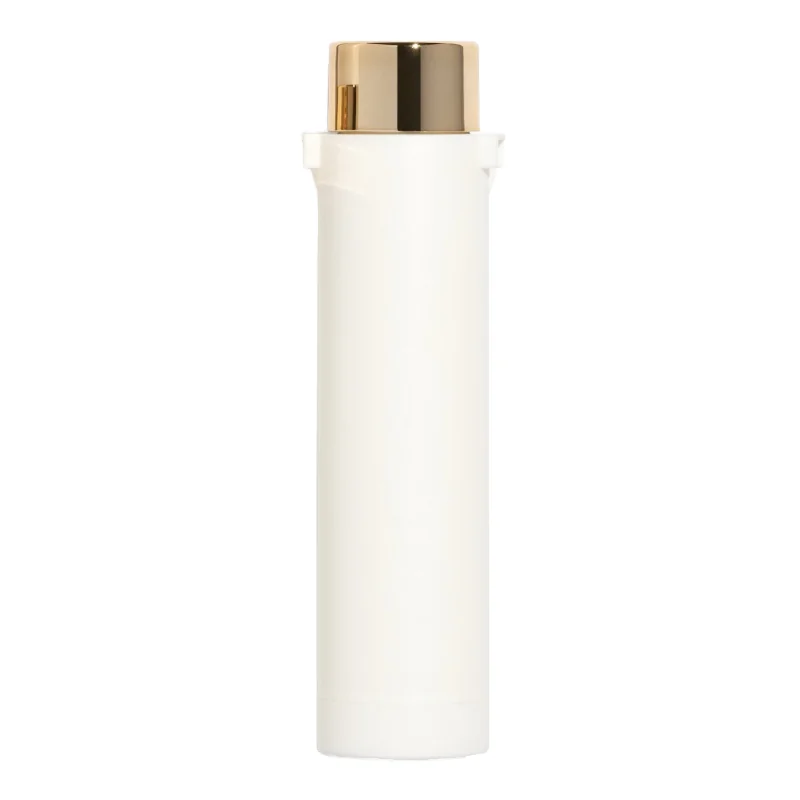 Rezervă Fond De Ten Adaptabil Nuantei Tenului, Light, 30 Ml, Lavertu