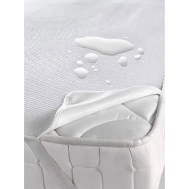 Aleza Impermeabila 160x200cm, Vitalmed