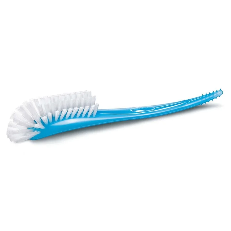 Perie Pentru Biberon Si Tetina Philips Avent, SCF145/06, Philips