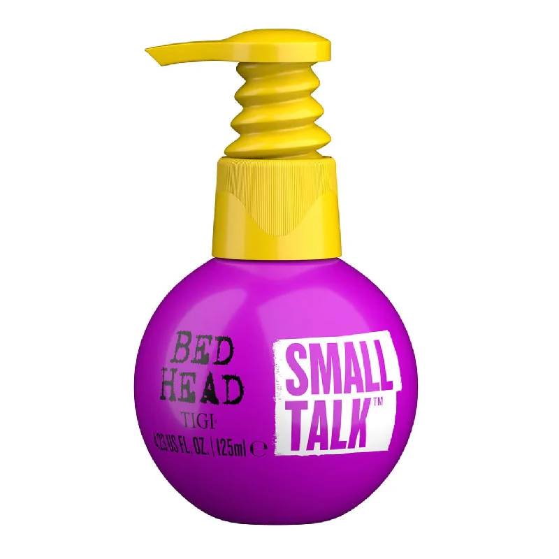 Crema De Par Small Talk Bed Head, 240 Ml, TIGI