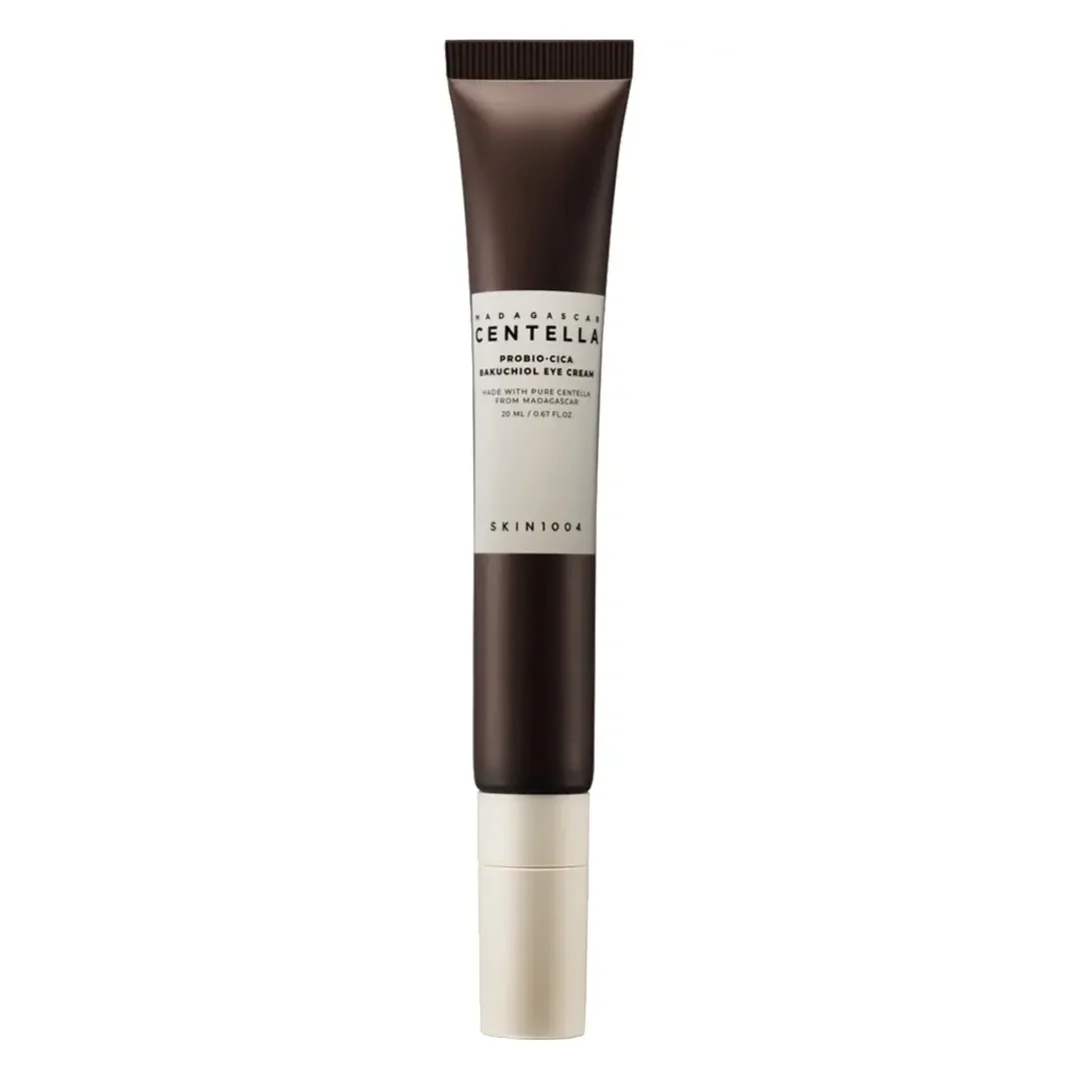 Crema Contur Ochi Probio-Cica Bakuchiol, 20 Ml, Skin1004