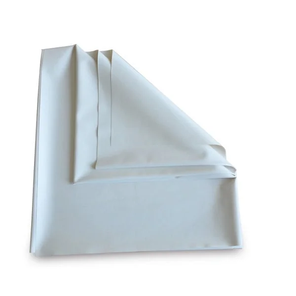 Aleza Cauciucată 145/100 Cm