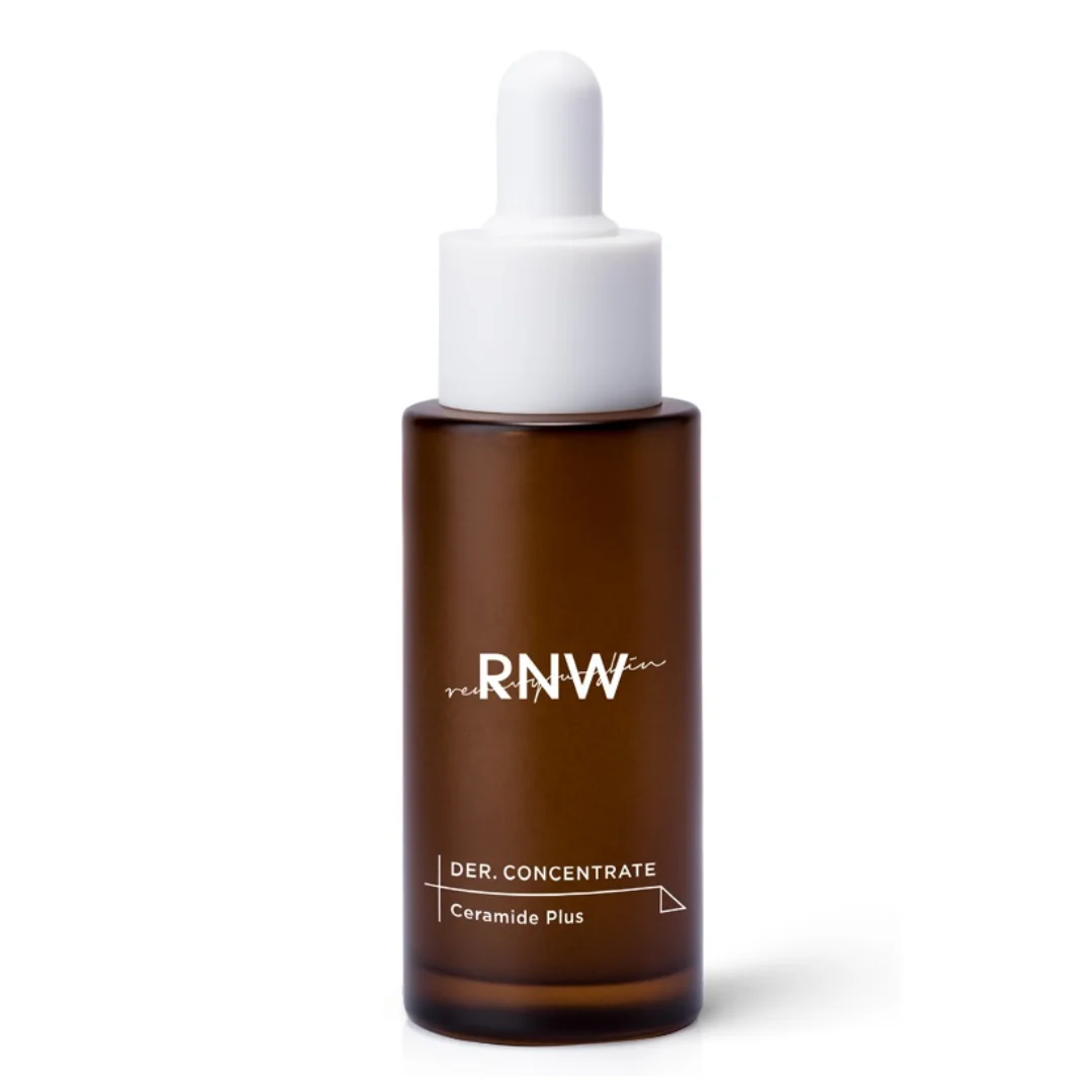 Serum Pentru Fata 4-Terpineol Plus, 30 Ml, RNW