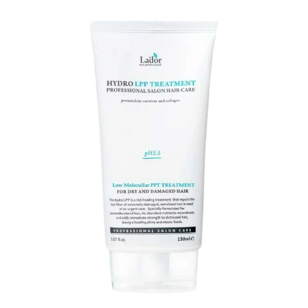 Tratament Hydro Lpp, 150 Ml, La'dor