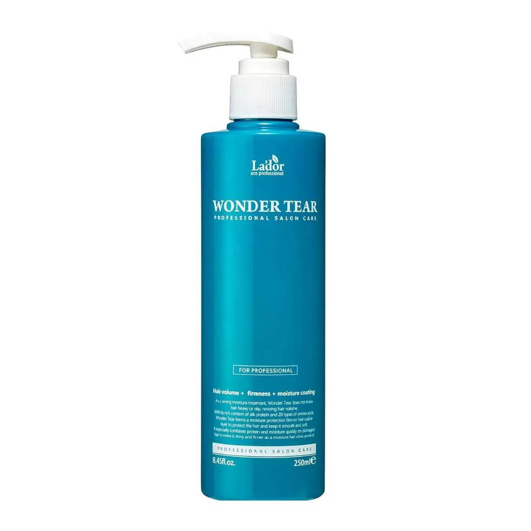 Balsam Anti-Rupere Wonder, 250 ML, La'Dor