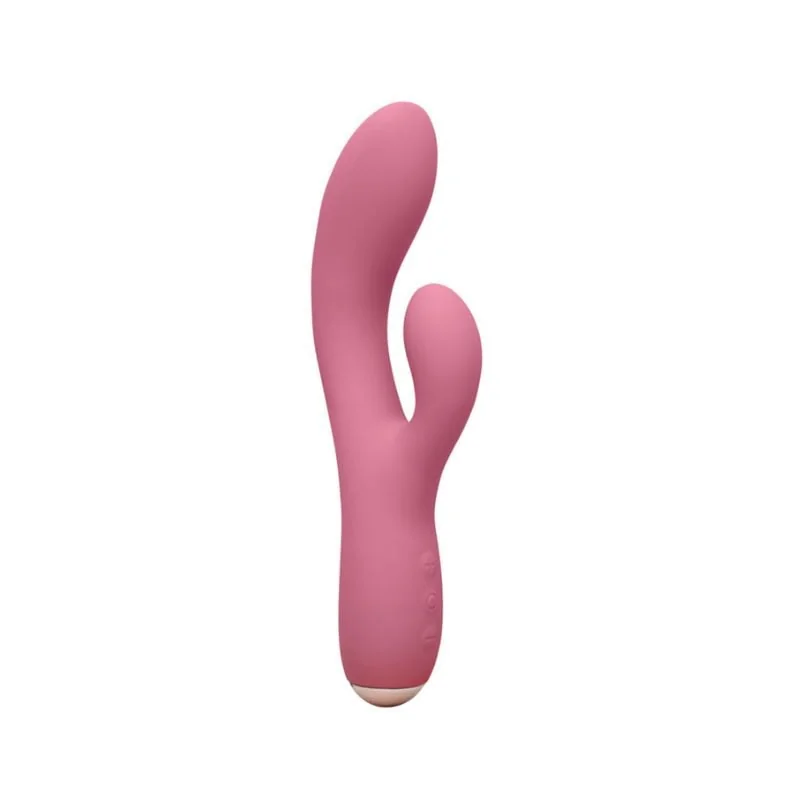 Vibrator Rabbit, 1 Bucata, MonAmi
