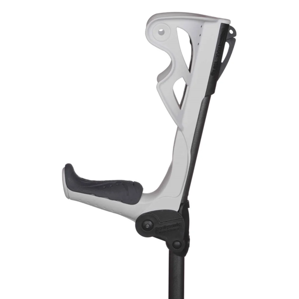 Carja Ergonomica Ergodynamic Alba, 1 BUCATA - M