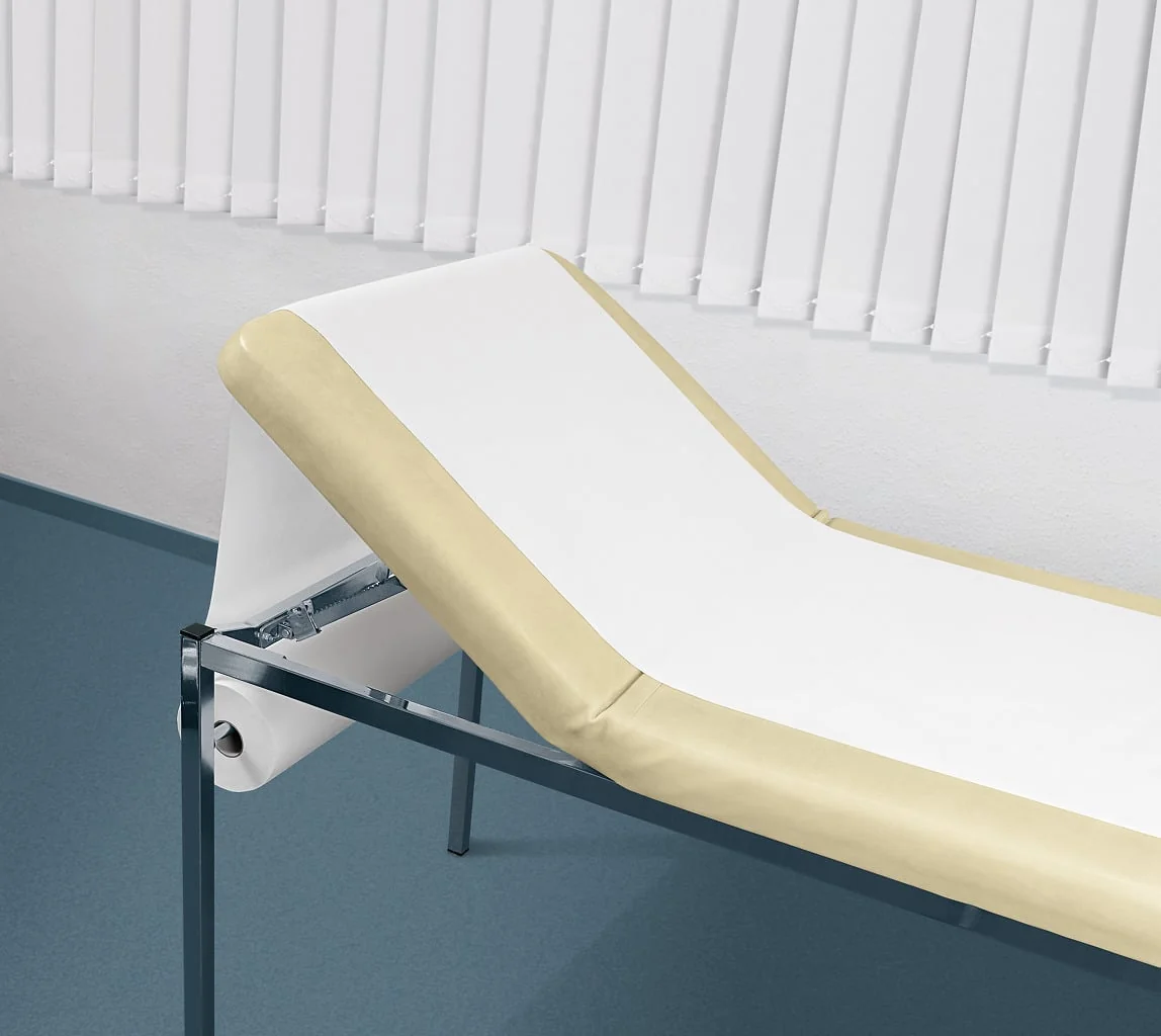 Cearceaf De Examinare Vala Roll, 50Cm X 50M, Hartmann, 1buc