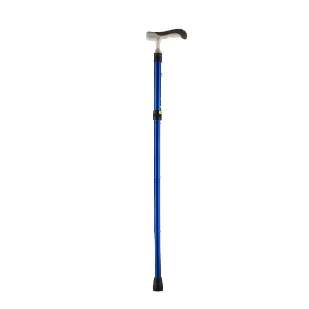 Baston Ortopedic Reglabil Și Pliabil, YU838