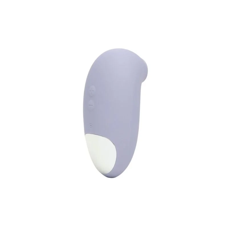 Vibrator Sucțiune, 1 Bucată, Monami