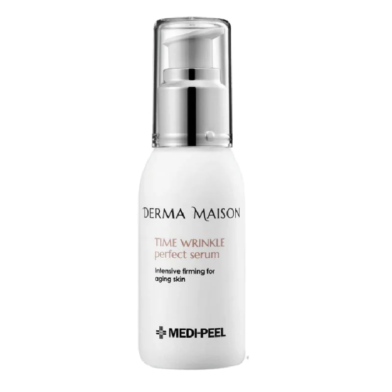 Ser Anti-Rid 50 Ml Medi-Peel